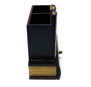 アンティーク　英国  ペントレイ  小物入れ　オーク材　  Desk Tidy アンティーク 英国 ペントレイ 小物入れ オーク材 Desk Tidy